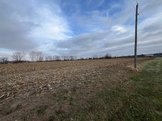 Property photo 30 - 85.25+/- ACRES OFFERED IN 7 TRACTS IN ALLEN COUNTY, INDIANA