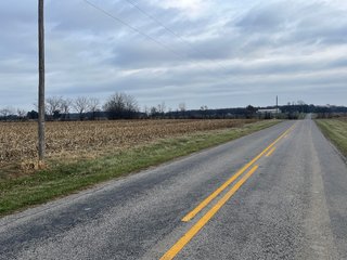 Property photo 29 - 85.25+/- ACRES OFFERED IN 7 TRACTS IN ALLEN COUNTY, INDIANA