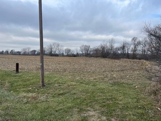 Property photo 28 - 85.25+/- ACRES OFFERED IN 7 TRACTS IN ALLEN COUNTY, INDIANA