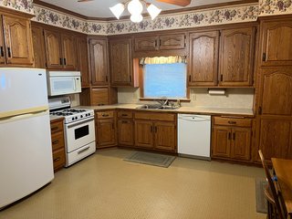 Property photo 45 - 85.25+/- ACRES OFFERED IN 7 TRACTS IN ALLEN COUNTY, INDIANA