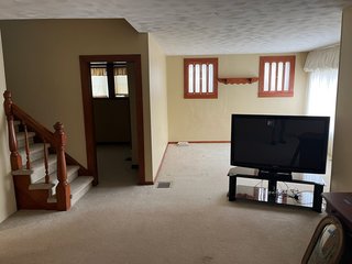Property photo 50 - 85.25+/- ACRES OFFERED IN 7 TRACTS IN ALLEN COUNTY, INDIANA
