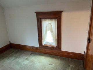 Property photo 56 - 85.25+/- ACRES OFFERED IN 7 TRACTS IN ALLEN COUNTY, INDIANA