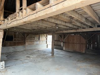 Property photo 60 - 85.25+/- ACRES OFFERED IN 7 TRACTS IN ALLEN COUNTY, INDIANA