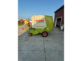 Property photo 71 - AREA FARMERS EQUIPMENT AUCTION IN WHITLEY COUNTY, INDIANA