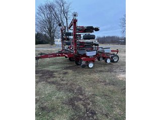 Property photo 52 - AREA FARMERS EQUIPMENT AUCTION IN WHITLEY COUNTY, INDIANA