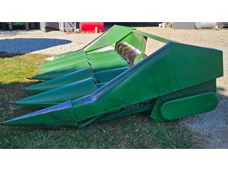 Property photo 50 - AREA FARMERS EQUIPMENT AUCTION IN WHITLEY COUNTY, INDIANA