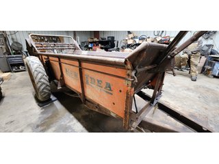 Property photo 84 - AREA FARMERS EQUIPMENT AUCTION IN WHITLEY COUNTY, INDIANA