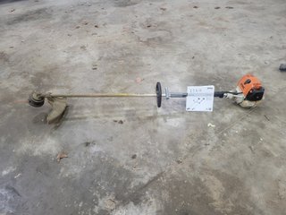 Property photo 185 - AREA FARMERS EQUIPMENT AUCTION IN WHITLEY COUNTY, INDIANA