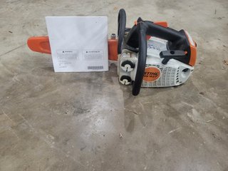 Property photo 183 - AREA FARMERS EQUIPMENT AUCTION IN WHITLEY COUNTY, INDIANA