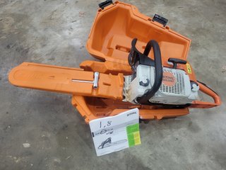 Property photo 182 - AREA FARMERS EQUIPMENT AUCTION IN WHITLEY COUNTY, INDIANA