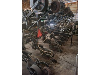 Property photo 40 - AREA FARMERS EQUIPMENT AUCTION IN WHITLEY COUNTY, INDIANA