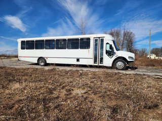 Property photo 156 - AREA FARMERS EQUIPMENT AUCTION IN WHITLEY COUNTY, INDIANA