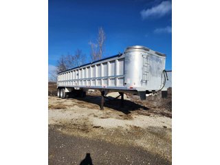 Property photo 163 - AREA FARMERS EQUIPMENT AUCTION IN WHITLEY COUNTY, INDIANA