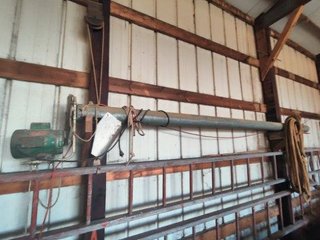 Property photo 193 - AREA FARMERS EQUIPMENT AUCTION IN WHITLEY COUNTY, INDIANA