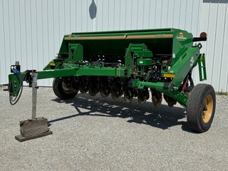 Property photo 43 - AREA FARMERS EQUIPMENT AUCTION IN WHITLEY COUNTY, INDIANA