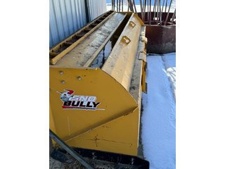 Property photo 127 - AREA FARMERS EQUIPMENT AUCTION IN WHITLEY COUNTY, INDIANA