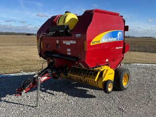 Property photo 70 - AREA FARMERS EQUIPMENT AUCTION IN WHITLEY COUNTY, INDIANA