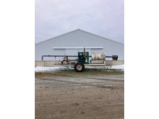 Property photo 86 - AREA FARMERS EQUIPMENT AUCTION IN WHITLEY COUNTY, INDIANA