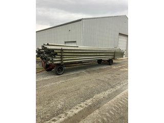 Property photo 87 - AREA FARMERS EQUIPMENT AUCTION IN WHITLEY COUNTY, INDIANA