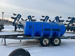 Property photo 63 - AREA FARMERS EQUIPMENT AUCTION IN WHITLEY COUNTY, INDIANA