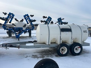 Property photo 64 - AREA FARMERS EQUIPMENT AUCTION IN WHITLEY COUNTY, INDIANA
