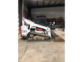 Property photo 116 - AREA FARMERS EQUIPMENT AUCTION IN WHITLEY COUNTY, INDIANA