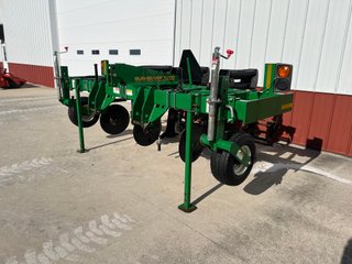 Property photo 31 - AREA FARMERS EQUIPMENT AUCTION IN WHITLEY COUNTY, INDIANA