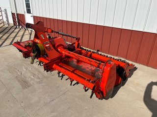 Property photo 38 - AREA FARMERS EQUIPMENT AUCTION IN WHITLEY COUNTY, INDIANA