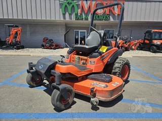 Property photo 139 - AREA FARMERS EQUIPMENT AUCTION IN WHITLEY COUNTY, INDIANA