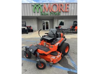 Property photo 140 - AREA FARMERS EQUIPMENT AUCTION IN WHITLEY COUNTY, INDIANA