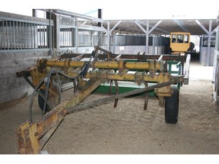 Property photo 45 - AREA FARMERS EQUIPMENT AUCTION IN WHITLEY COUNTY, INDIANA