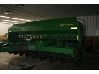 Property photo 141 - AREA FARMERS EQUIPMENT AUCTION IN WHITLEY COUNTY, INDIANA