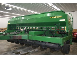 Property photo 44 - AREA FARMERS EQUIPMENT AUCTION IN WHITLEY COUNTY, INDIANA