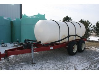 Property photo 58 - AREA FARMERS EQUIPMENT AUCTION IN WHITLEY COUNTY, INDIANA