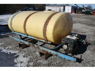 Property photo 67 - AREA FARMERS EQUIPMENT AUCTION IN WHITLEY COUNTY, INDIANA