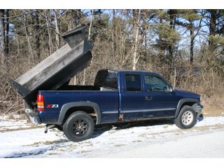 Property photo 180 - AREA FARMERS EQUIPMENT AUCTION IN WHITLEY COUNTY, INDIANA