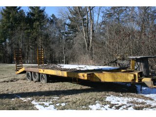 Property photo 168 - AREA FARMERS EQUIPMENT AUCTION IN WHITLEY COUNTY, INDIANA