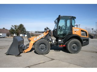 Property photo 111 - AREA FARMERS EQUIPMENT AUCTION IN WHITLEY COUNTY, INDIANA