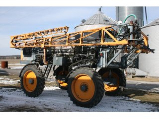 Property photo 54 - AREA FARMERS EQUIPMENT AUCTION IN WHITLEY COUNTY, INDIANA