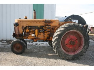 Property photo 20 - AREA FARMERS EQUIPMENT AUCTION IN WHITLEY COUNTY, INDIANA