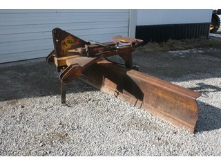 Property photo 101 - AREA FARMERS EQUIPMENT AUCTION IN WHITLEY COUNTY, INDIANA