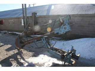 Property photo 82 - AREA FARMERS EQUIPMENT AUCTION IN WHITLEY COUNTY, INDIANA
