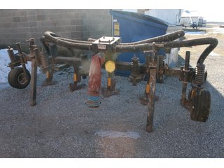 Property photo 81 - AREA FARMERS EQUIPMENT AUCTION IN WHITLEY COUNTY, INDIANA