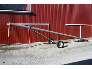 Property photo 99 - AREA FARMERS EQUIPMENT AUCTION IN WHITLEY COUNTY, INDIANA