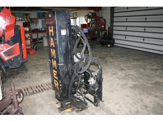 Property photo 146 - AREA FARMERS EQUIPMENT AUCTION IN WHITLEY COUNTY, INDIANA