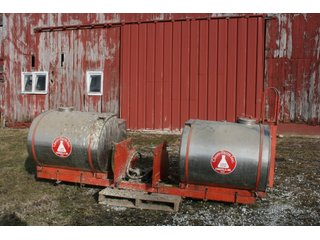 Property photo 68 - AREA FARMERS EQUIPMENT AUCTION IN WHITLEY COUNTY, INDIANA
