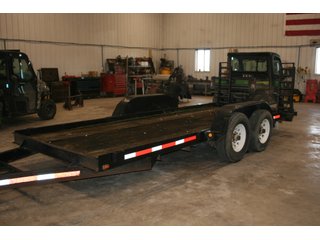 Property photo 179 - AREA FARMERS EQUIPMENT AUCTION IN WHITLEY COUNTY, INDIANA