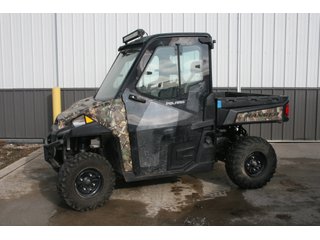 Property photo 138 - AREA FARMERS EQUIPMENT AUCTION IN WHITLEY COUNTY, INDIANA