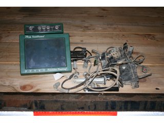 Property photo 199 - AREA FARMERS EQUIPMENT AUCTION IN WHITLEY COUNTY, INDIANA