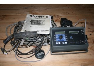 Property photo 200 - AREA FARMERS EQUIPMENT AUCTION IN WHITLEY COUNTY, INDIANA